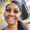 yvonnejohnso410